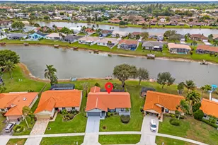 5637 Egret Isle Trail, Lake Worth, FL 33467 - Photo 43