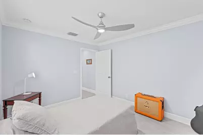 5637 Egret Isle Trail, Lake Worth, FL 33467 - Photo 25