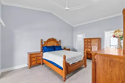 5637 Egret Isle Trail, Lake Worth, FL 33467 - Photo 19