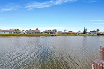 5637 Egret Isle Trail, Lake Worth, FL 33467 - Photo 39