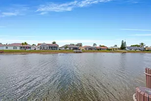 5637 Egret Isle Trail, Lake Worth, FL 33467 - Photo 39