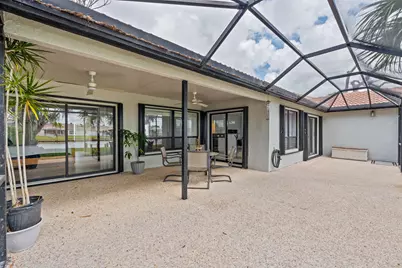 5637 Egret Isle Trail, Lake Worth, FL 33467 - Photo 31