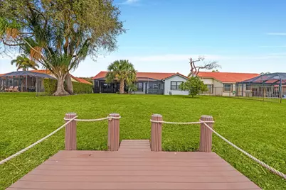 5637 Egret Isle Trail, Lake Worth, FL 33467 - Photo 37