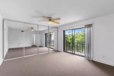 226 Alemeda Drive, Palm Springs, FL 33461 - Photo 19