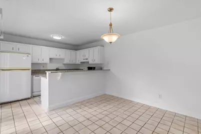 226 Alemeda Drive, Palm Springs, FL 33461 - Photo 7