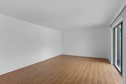 226 Alemeda Drive, Palm Springs, FL 33461 - Photo 11