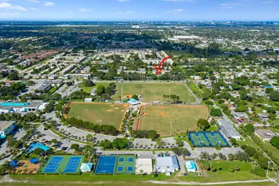 226 Alemeda Drive, Palm Springs, FL 33461 - Photo 21