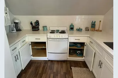 17130 127th Drive N #2 A, Jupiter, FL 33478 - Photo 7