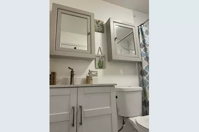 17130 127th Drive N #2 A, Jupiter, FL 33478 - Photo 1