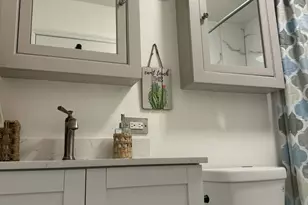 17130 127th Dr N, Jupiter, FL 33478 - Photo 1