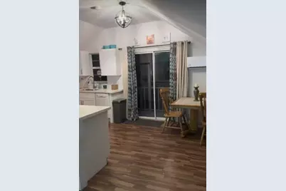 17130 127th Drive N #2 A, Jupiter, FL 33478 - Photo 11