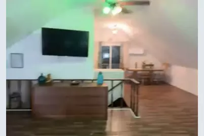 17130 127th Drive N #2 A, Jupiter, FL 33478 - Photo 13