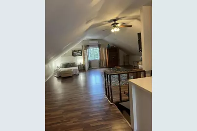 17130 127th Drive N #2 A, Jupiter, FL 33478 - Photo 5