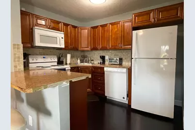 516 Shady Pine Way #B2, Greenacres, FL 33415 - Photo 7