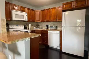 516 Shady Pine Way, Greenacres, FL 33415 - Photo 7