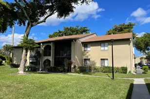 516 Shady Pine Way, Greenacres, FL 33415 - Photo 1