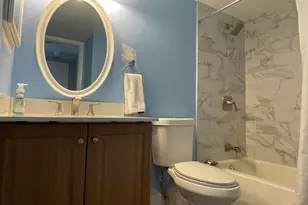 516 Shady Pine Way, Greenacres, FL 33415 - Photo 15