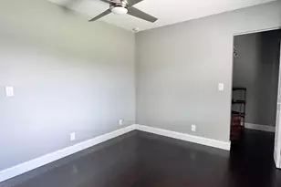 516 Shady Pine Way, Greenacres, FL 33415 - Photo 13