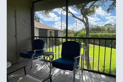 516 Shady Pine Way #B2, Greenacres, FL 33415 - Photo 19