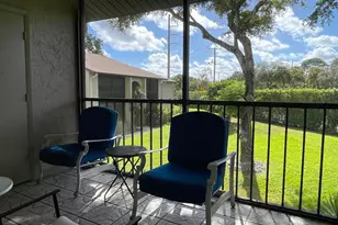 516 Shady Pine Way, Greenacres, FL 33415 - Photo 19