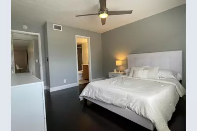 516 Shady Pine Way #B2, Greenacres, FL 33415 - Photo 11