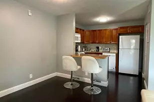 516 Shady Pine Way, Greenacres, FL 33415 - Photo 9