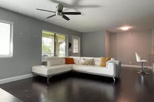 516 Shady Pine Way, Greenacres, FL 33415 - Photo 3