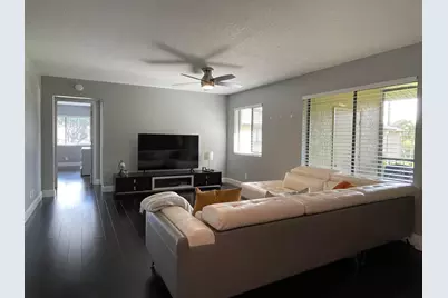 516 Shady Pine Way #B2, Greenacres, FL 33415 - Photo 5