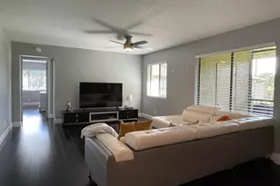 516 Shady Pine Way, Greenacres, FL 33415 - Photo 5