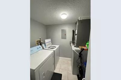 516 Shady Pine Way #B2, Greenacres, FL 33415 - Photo 17