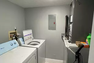 516 Shady Pine Way, Greenacres, FL 33415 - Photo 17