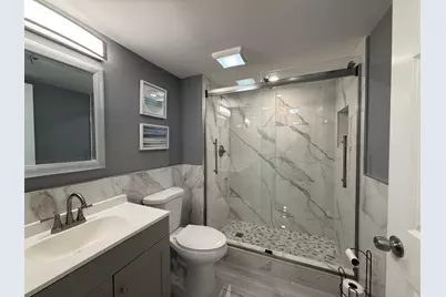 14575 Bonaire Boulevard #306, Delray Beach, FL 33446 - Photo 7