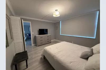 14575 Bonaire Boulevard #306, Delray Beach, FL 33446 - Photo 13