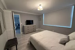 14575 Bonaire Blvd, Delray Beach, FL 33446 - Photo 13