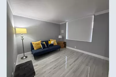 14575 Bonaire Boulevard #306, Delray Beach, FL 33446 - Photo 5