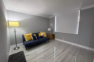 14575 Bonaire Blvd, Delray Beach, FL 33446 - Photo 5