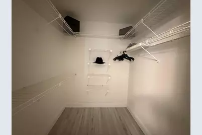 14575 Bonaire Boulevard #306, Delray Beach, FL 33446 - Photo 9