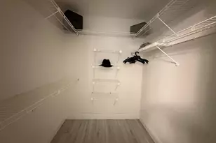 14575 Bonaire Blvd, Delray Beach, FL 33446 - Photo 9