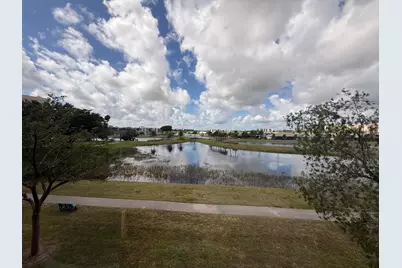 14575 Bonaire Boulevard #306, Delray Beach, FL 33446 - Photo 15