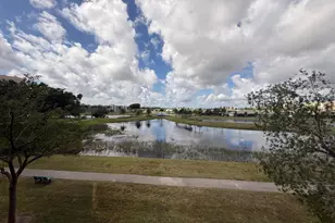 14575 Bonaire Blvd, Delray Beach, FL 33446 - Photo 15