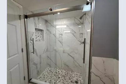 14575 Bonaire Boulevard #306, Delray Beach, FL 33446 - Photo 11