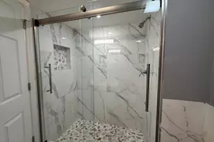 14575 Bonaire Blvd, Delray Beach, FL 33446 - Photo 11