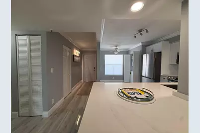 14575 Bonaire Boulevard #306, Delray Beach, FL 33446 - Photo 3