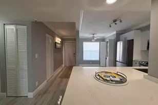 14575 Bonaire Blvd, Delray Beach, FL 33446 - Photo 3