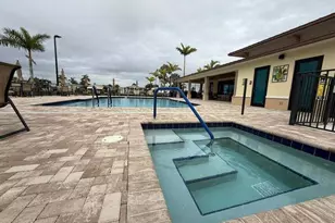 6085 Seashore Dr, Atlantis, FL 33462 - Photo 3