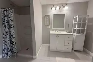 6085 Seashore Dr, Atlantis, FL 33462 - Photo 11