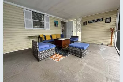 6085 Seashore Drive, Atlantis, FL 33462 - Photo 17