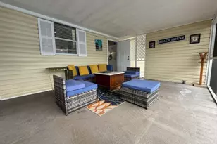 6085 Seashore Dr, Atlantis, FL 33462 - Photo 17