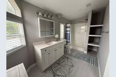 6085 Seashore Drive, Atlantis, FL 33462 - Photo 13