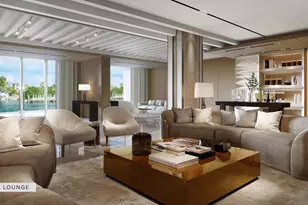 2200 PGA Blvd, Palm Beach Gardens, FL 33408 - Photo 19